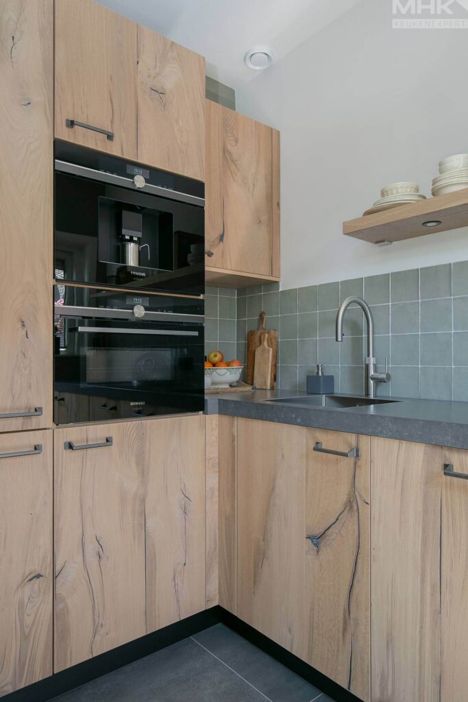 kbk-stilting-keuken-04