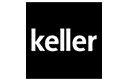 keller-kbk