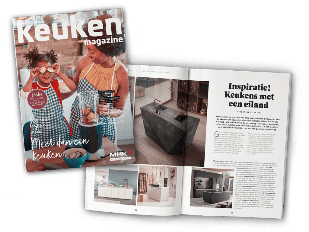 keukenexpert-keukenmagazine-2026