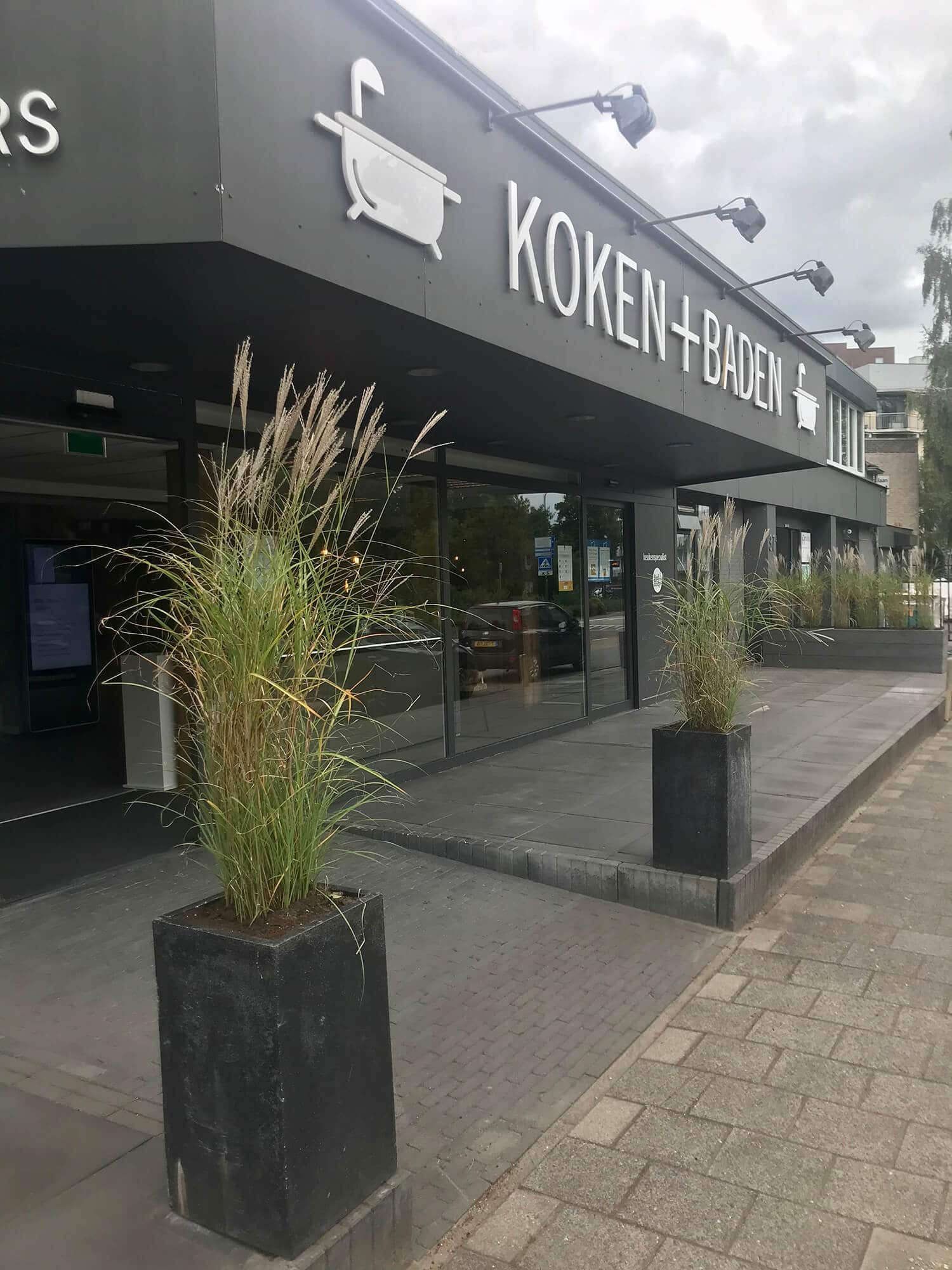 koken-baden-locatie