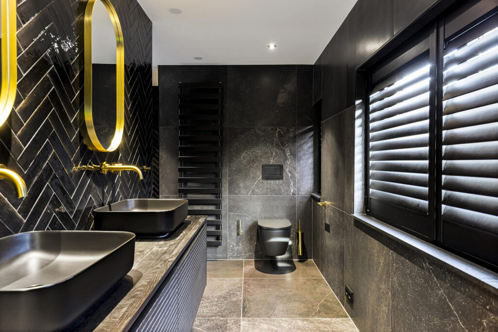 koken+baden-breukelen-badkamerrenovatie-sfeer-2