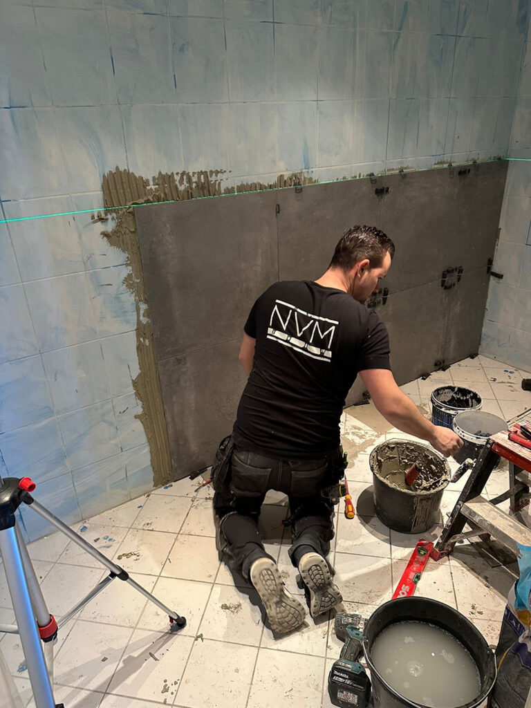 koken+baden-breukelen-badkamerrenovatie-sfeer-3