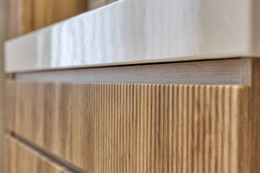 koken+baden-breukelen-badkamerrenovatie-sfeer-4