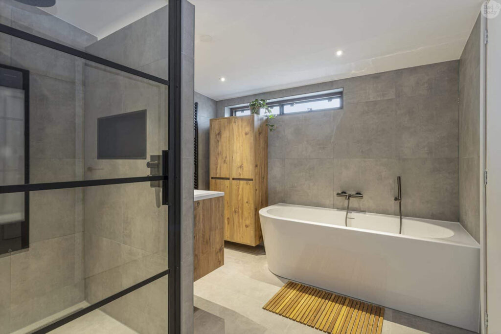 koken+baden-breukelen-badkamerrenovatie-sfeer-5