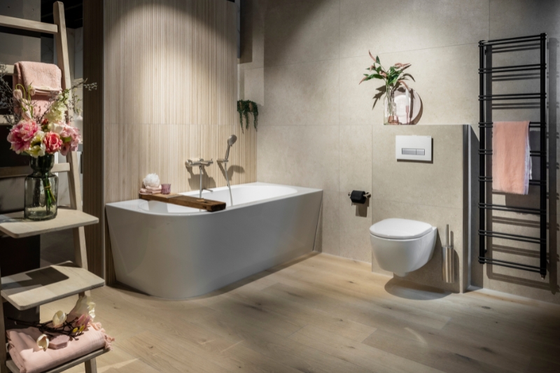 koken+baden-breukelen-badkamers-sfeer-1