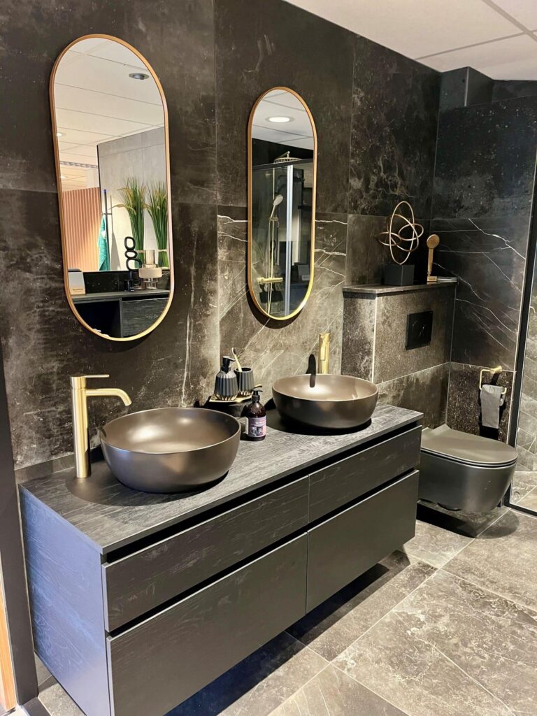 koken+baden-breukelen-badkamers-sfeer-4