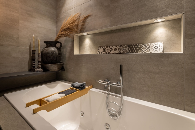 koken+baden-breukelen-badkamers-sfeer-5