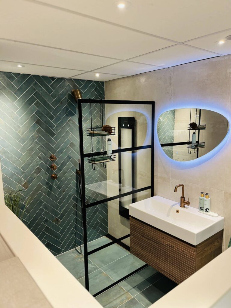 koken+baden-breukelen-badkamers-sfeer-6