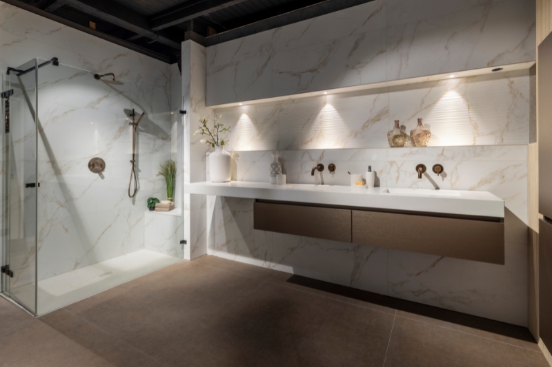 koken+baden-breukelen-badkamers-sfeer-7