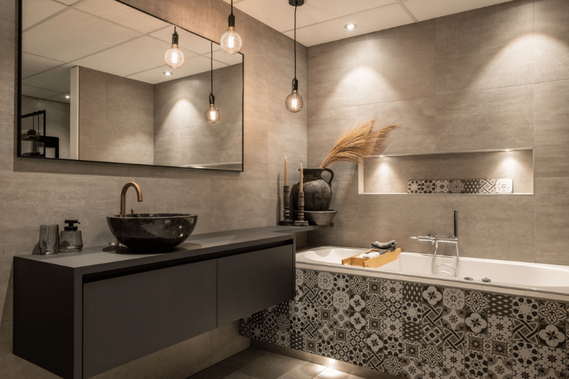 koken+baden-breukelen-badkamers-sfeer-8