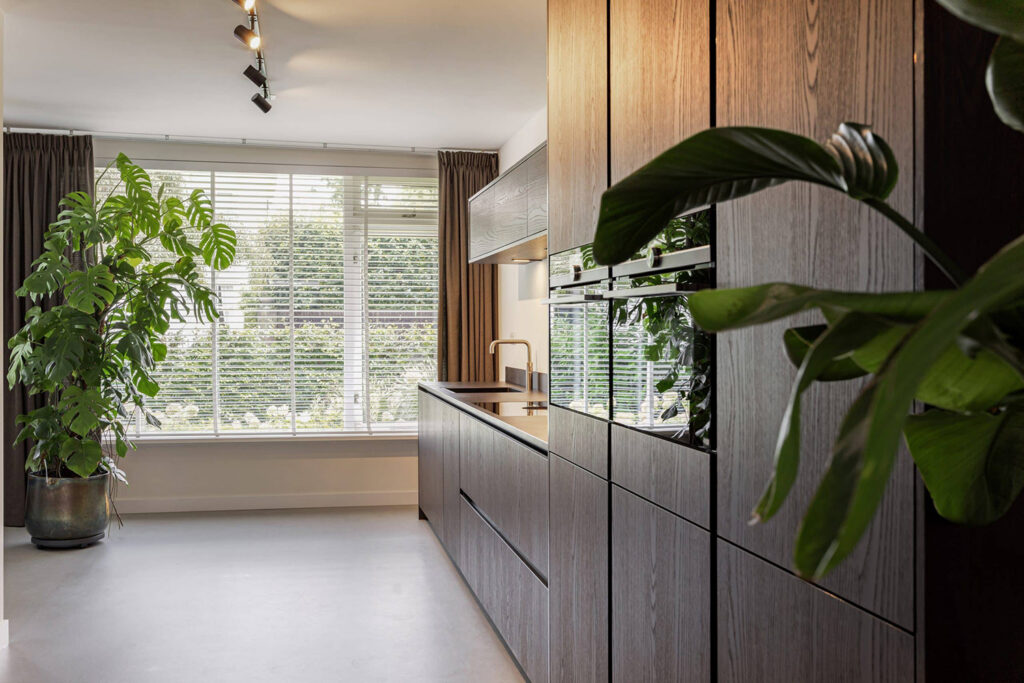 kokenbaden-breukelen-design-keuken-sfeer-1
