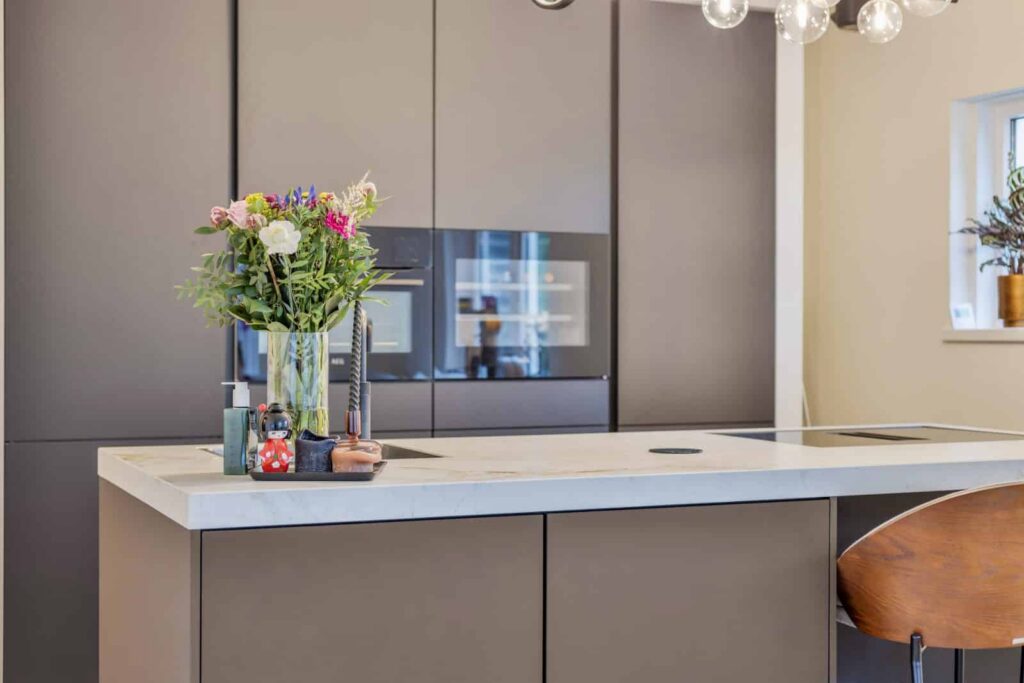 kokenbaden-breukelen-design-keuken-sfeer-11