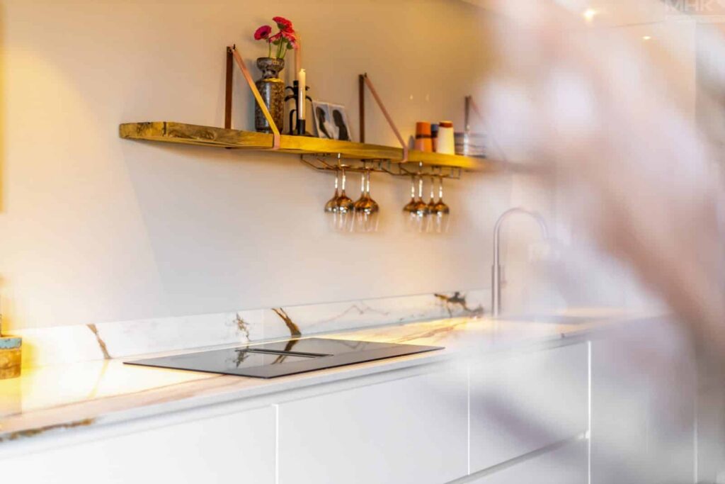 kokenbaden-breukelen-design-keuken-sfeer-12