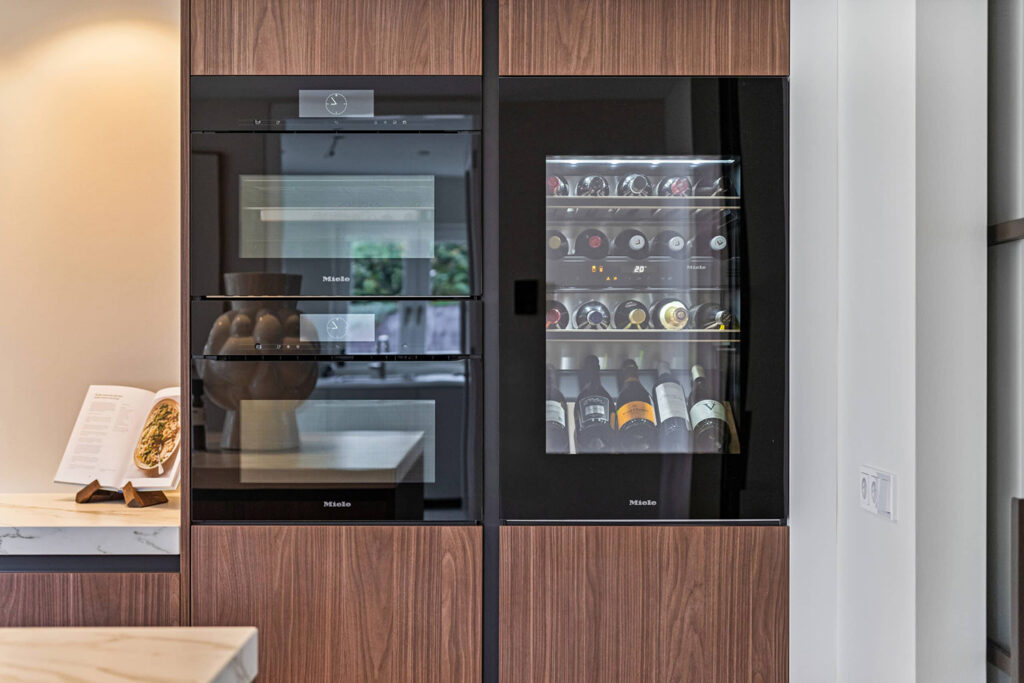 kokenbaden-breukelen-design-keuken-sfeer-3