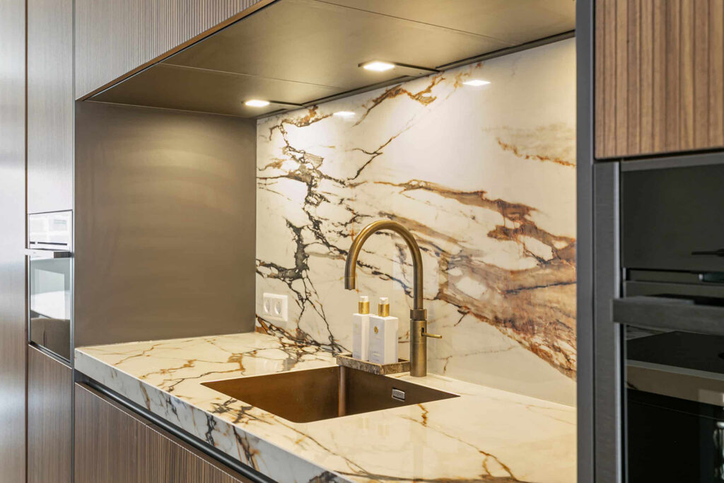 kokenbaden-breukelen-design-keuken-sfeer-6