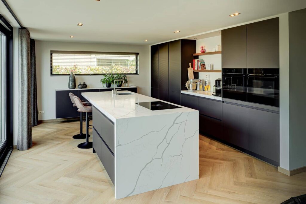 kokenbaden-breukelen-design-keuken-sfeer-7