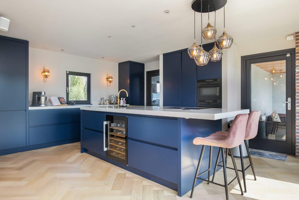 kokenbaden-breukelen-design-keuken-sfeer-8