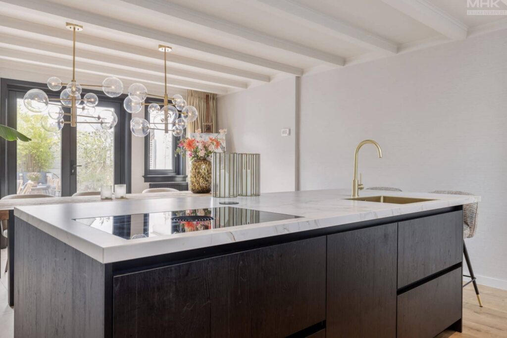 kokenbaden-breukelen-design-keuken-sfeer-9