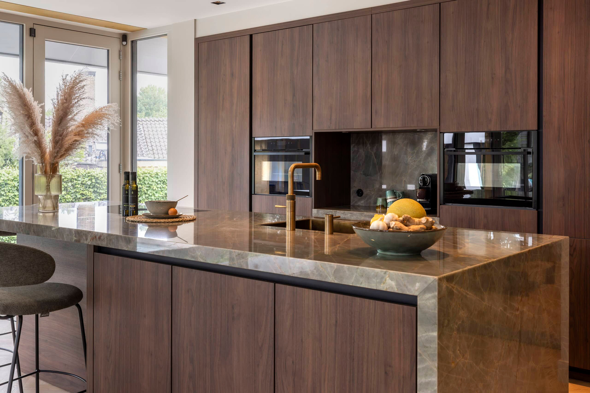 koken+baden-breukelen-header-home