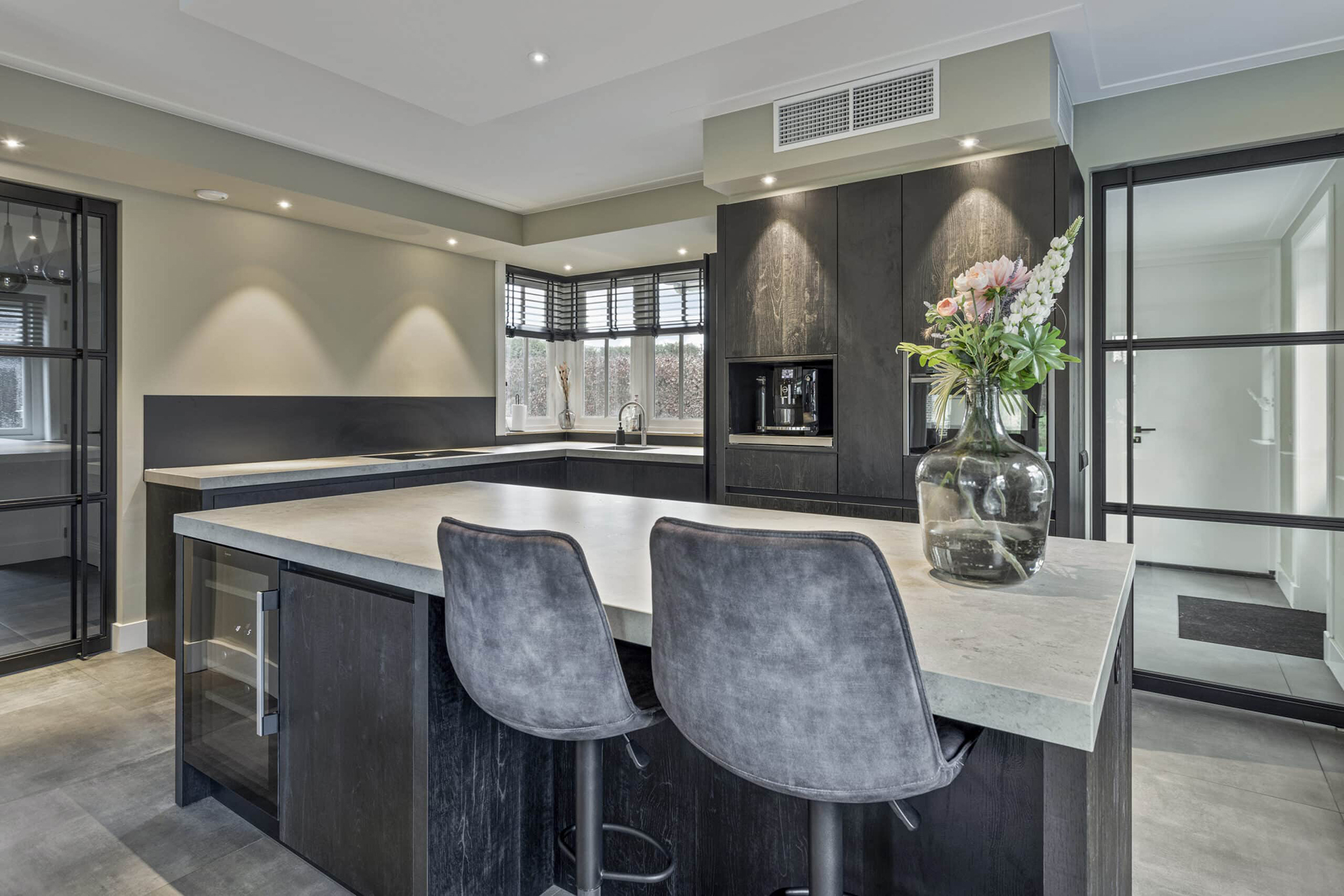 kokenbaden-breukelen-keukenrenovatie-header