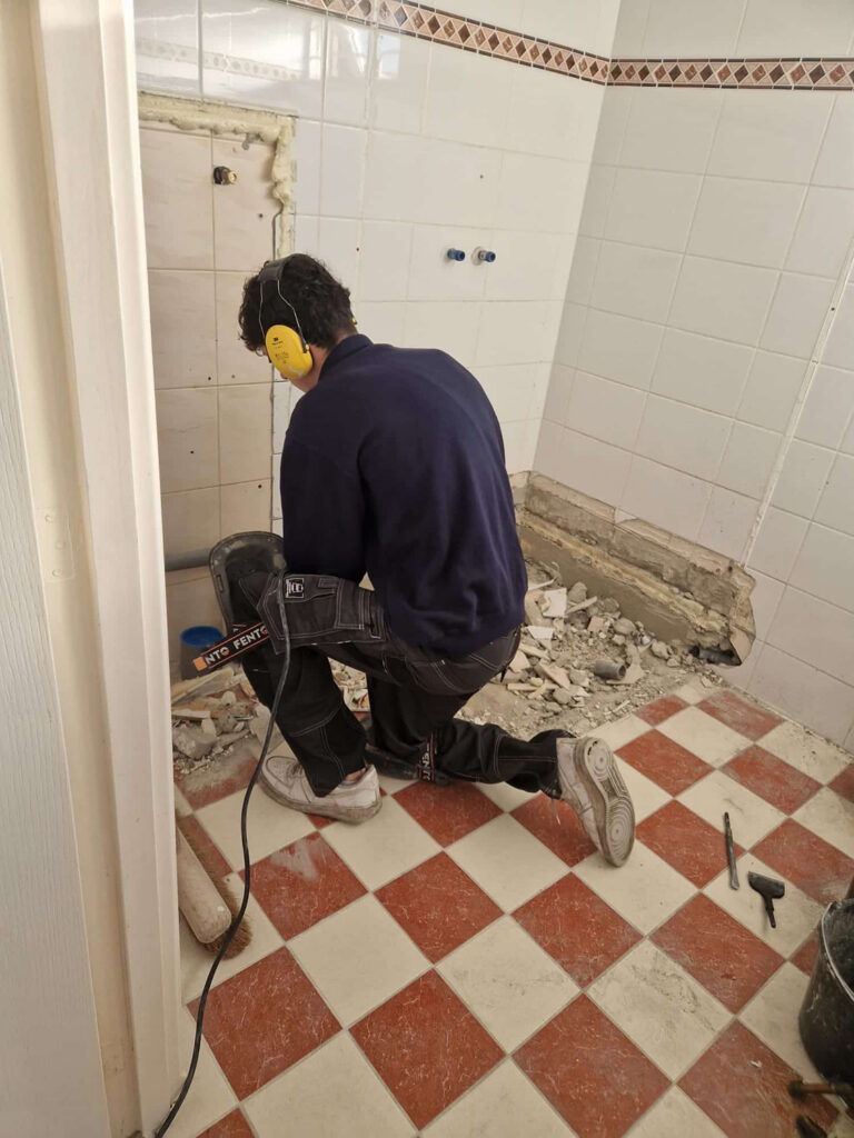 kokenbaden-breukelen-keukenrenovatie-sfeer-3