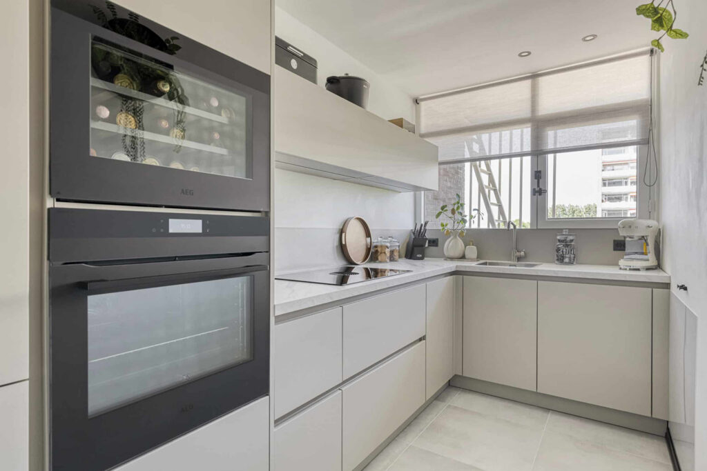 kokenbaden-breukelen-keukenrenovatie-sfeer-4
