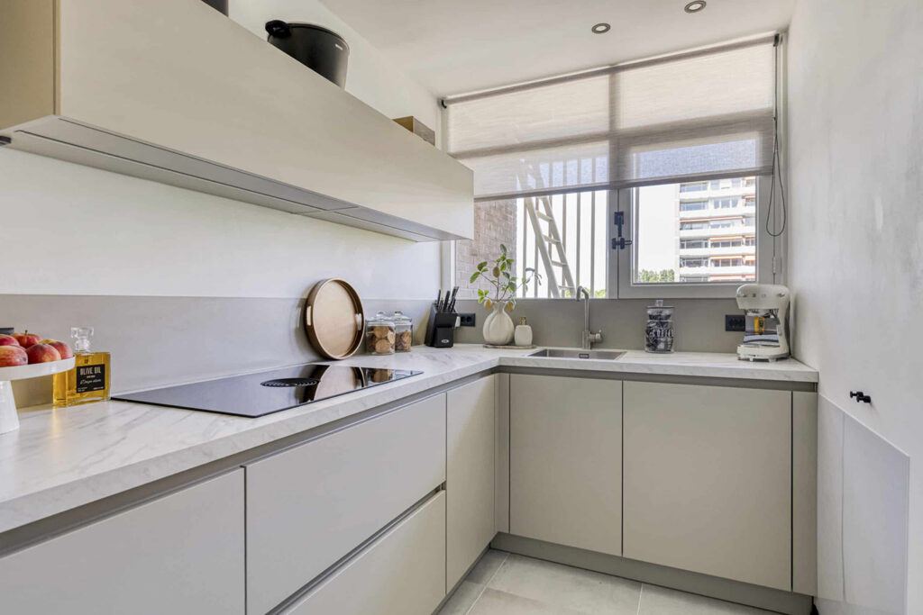 kokenbaden-breukelen-moderne-keukens-sfeer-5
