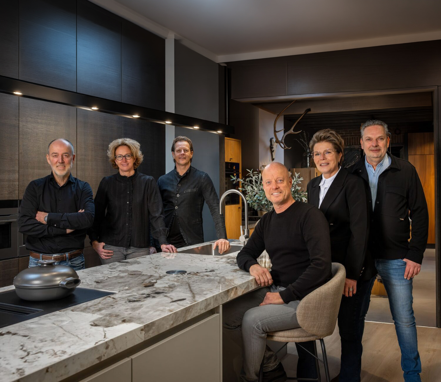 kokenbaden-breukelen-over-ons-header-1