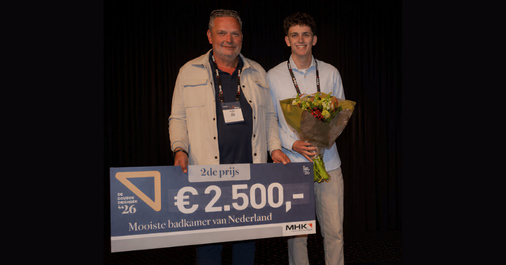 koken+baden-breukelen-sfeer-1
