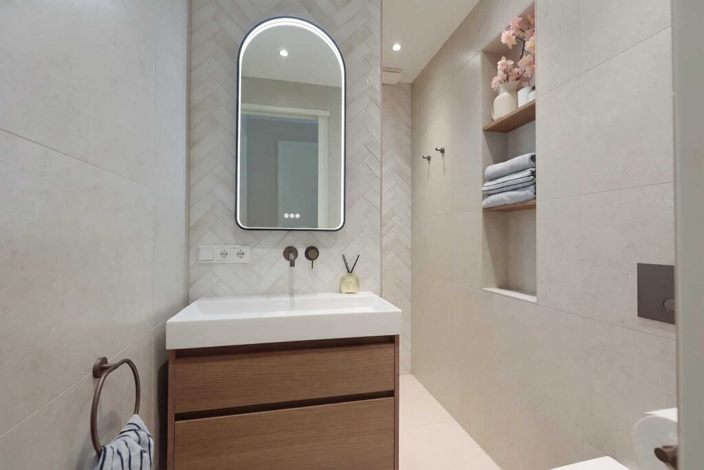 koken+baden-breukelen-sfeer-2