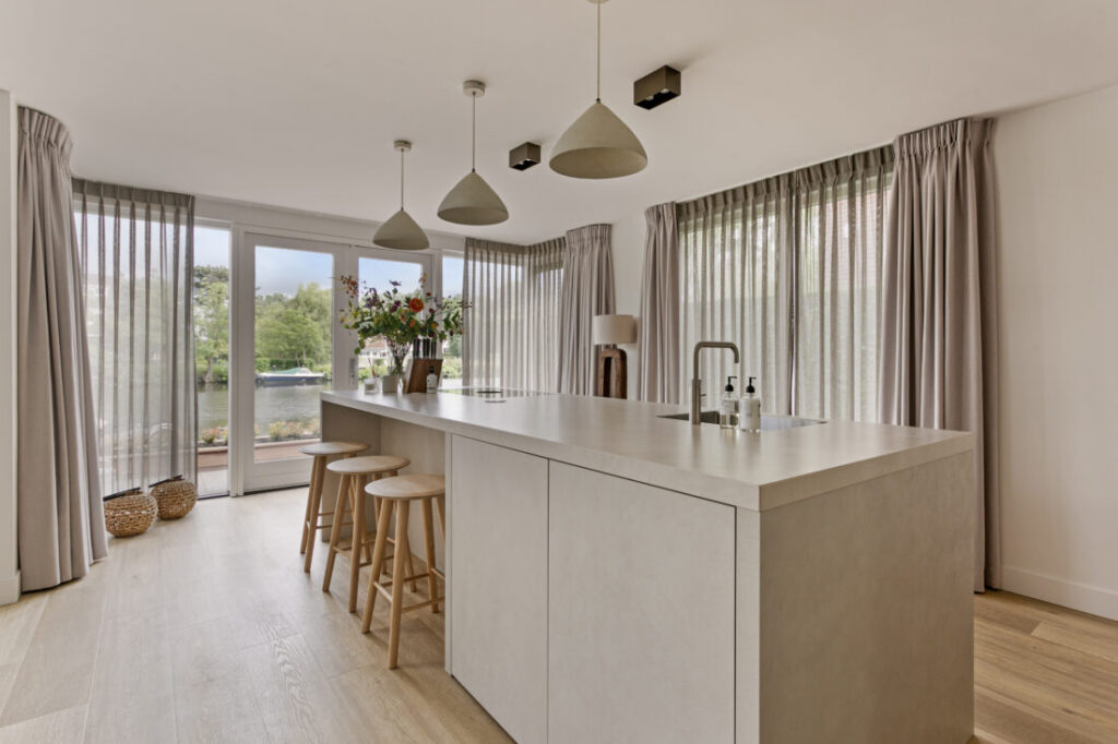 koken+baden-breukelen-sfeer-3