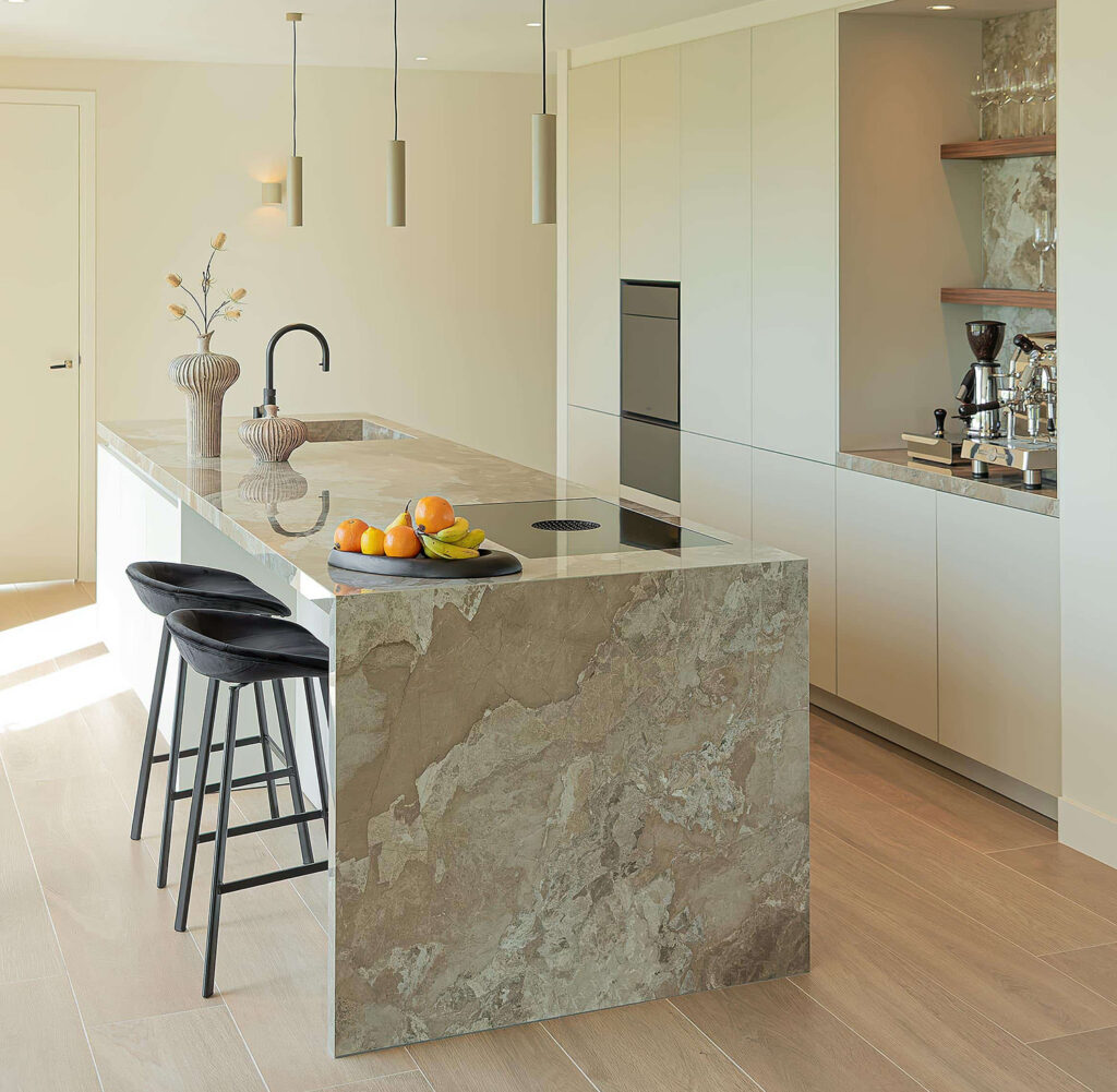 koken+baden-breukelen-sfeer-6