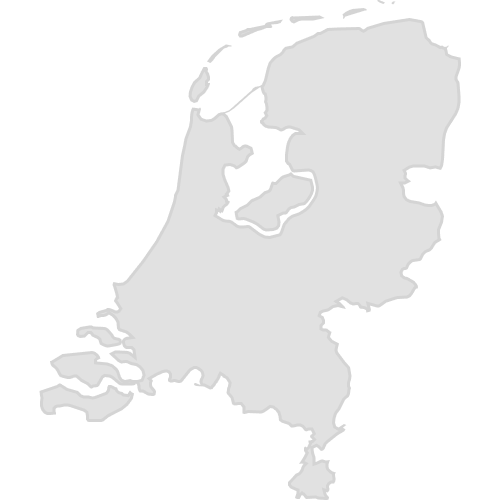 landkaart-specialist-regio