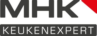 MHK KeukenExpert