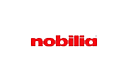 nobilia-kbk