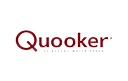 quooker
