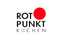 rot-punkt-kbk