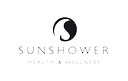 sunshower-kbk