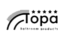 topa-kbk