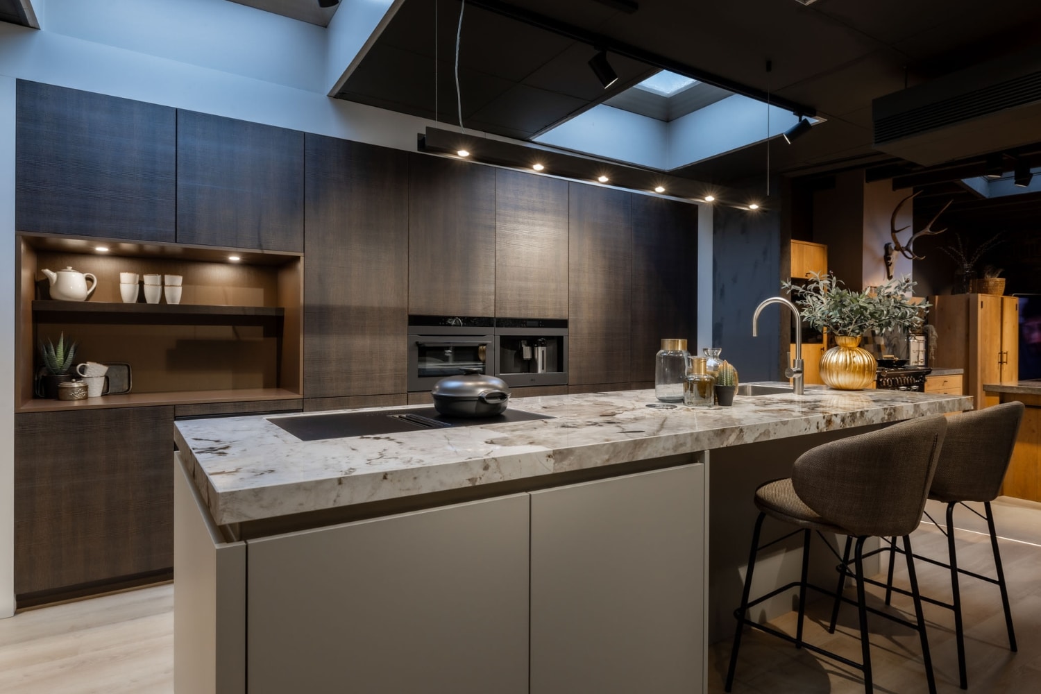 website-koken-en-baden-