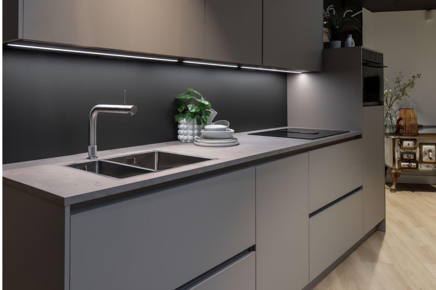 website-koken-en-baden-1