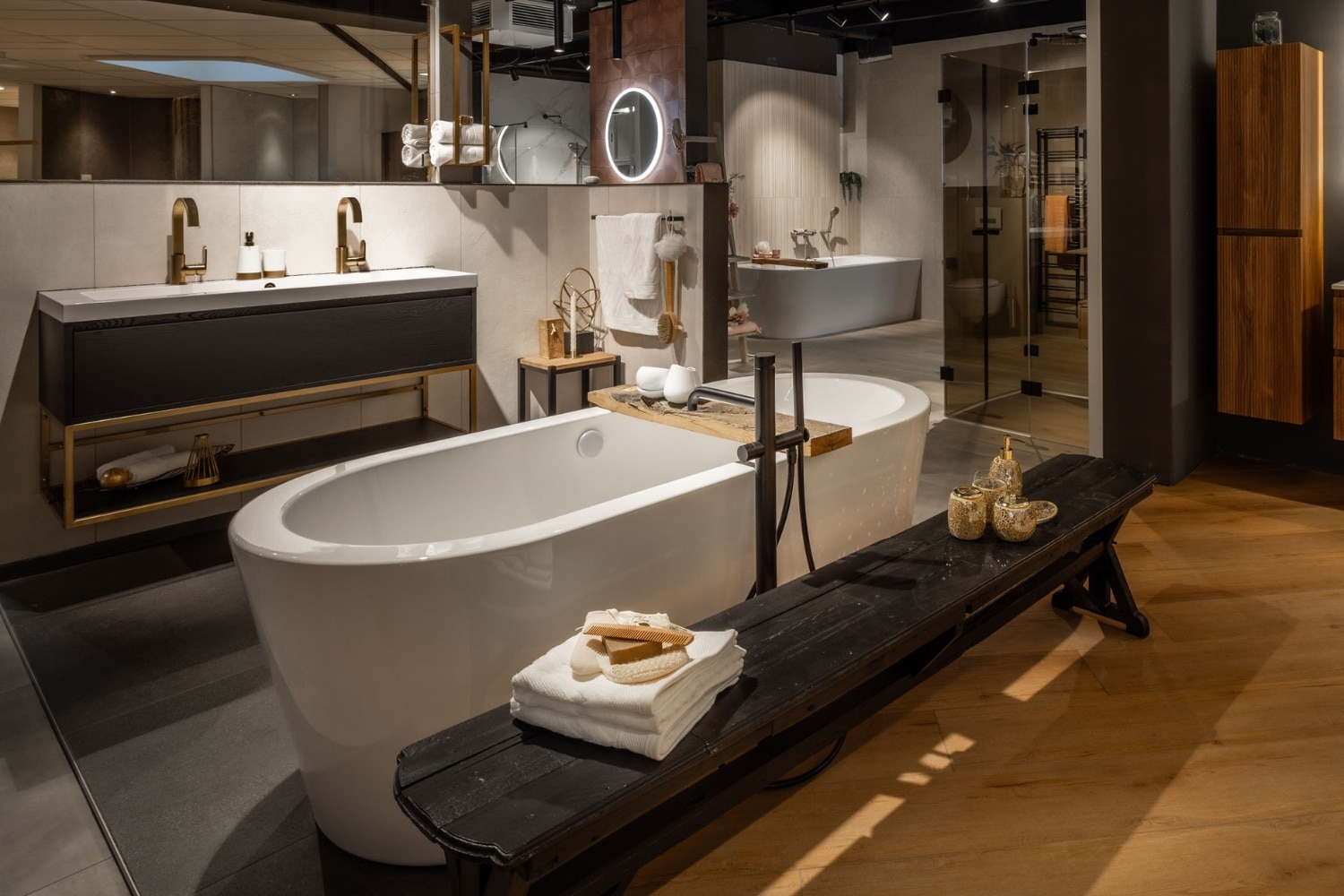 website-koken-en-baden-2