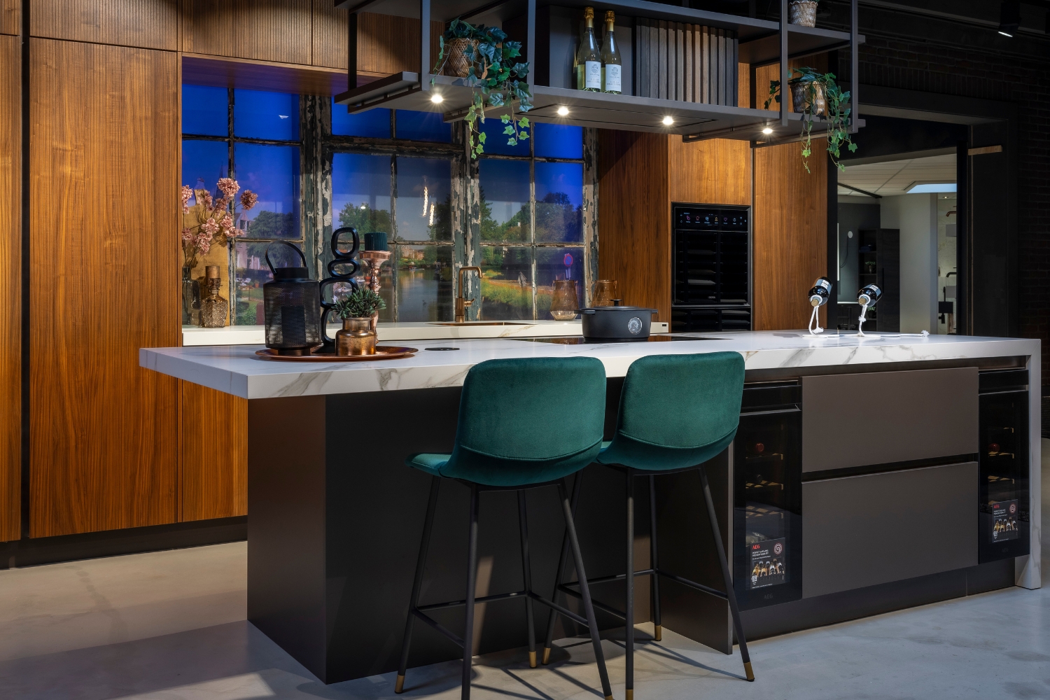 website-koken-en-baden-5